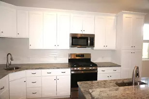 999 Moody St, Waltham, MA 02453 - Photo 1