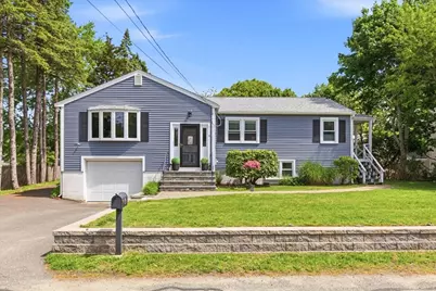 9 Cushing Dr, Plymouth, MA 02360 - Photo 1