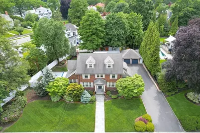 78 Bacon Street, Winchester, MA 01890 - Photo 1