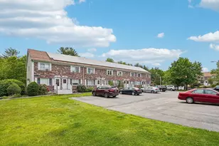 20 Douglas Dr, East Bridgewater, MA 02333 - Photo 1