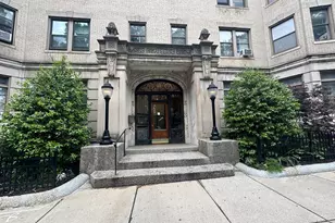 60 Charlesgate E, Boston, MA 02215 - Photo 1