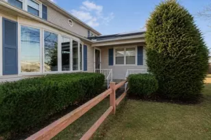 161 Fernbank Rd, Springfield, MA 01129 - Photo 1