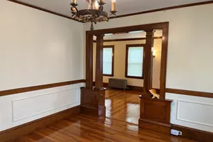 277 Lexington St, Newton, MA 02466 - Photo 5