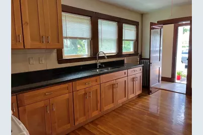 277 Lexington Street #1/F, Newton, MA 02466 - Photo 1