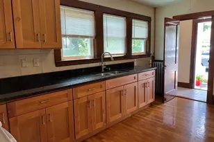 277 Lexington St, Newton, MA 02466 - Photo 1