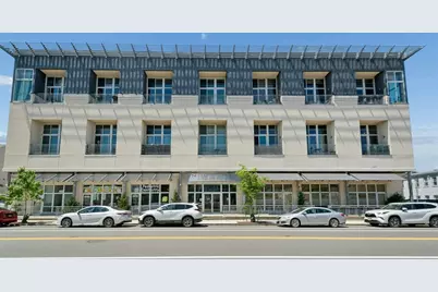 950 Broadway #36, Chelsea, MA 02150 - Photo 1