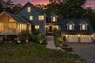 79 Tyler Rd, Townsend, MA 01469 - Photo 1