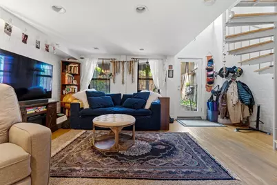 32 Yarmouth St #A, Boston, MA 02118 - Photo 1