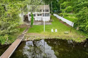 6 Ridgewood Rd, Webster, MA 01570 - Photo 1