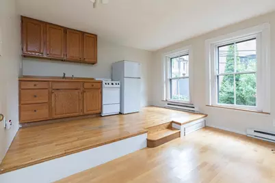 75 Chandler Street #2, Boston, MA 02116 - Photo 1