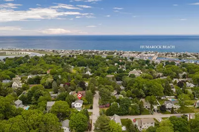 90 Holly Rd, Marshfield, MA 02050 - Photo 1