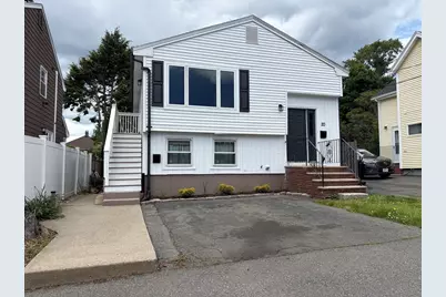 20 Irving.Street, Revere, MA 02151 - Photo 1