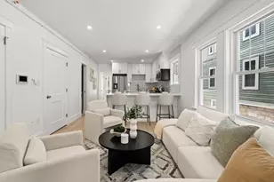 60 Derby St, Somerville, MA 02145 - Photo 1