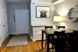 361 W Broadway, Boston, MA 02127 - Photo 1