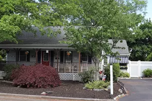 26 Robin Ln, Somerset, MA 02726 - Photo 1