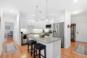 45 Plaza Way, Plymouth, MA 02360 - Photo 1