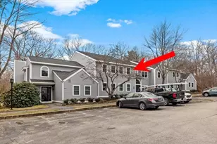 3106 Hockley Dr, Hingham, MA 02043 - Photo 1