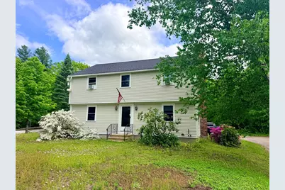 59 Mile Hill Rd #59, Westminster, MA 01473 - Photo 1