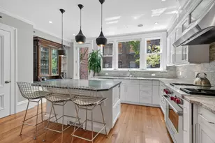 48 Appleton, Boston, MA 02116 - Photo 1