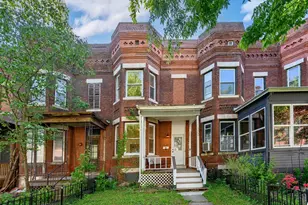 200 Walnut St, Holyoke, MA 01040 - Photo 1