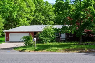 79 Plymouth St, Halifax, MA 02338 - Photo 1