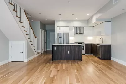 260 Beacon St #205, Somerville, MA 02143 - Photo 1