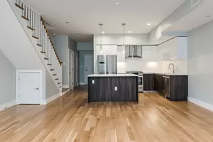 260 Beacon St, Somerville, MA 02143 - Photo 1