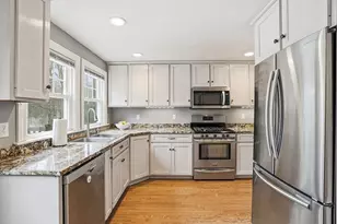 300 W Main St, Hopkinton, MA 01748 - Photo 1