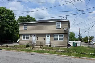 160 Orleans St, Lowell, MA 01850 - Photo 1