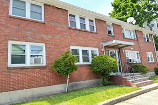 49 Laighton St, Lynn, MA 01902 - Photo 1