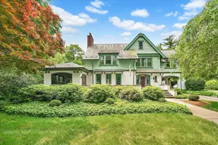 135 Forest Glen Rd, Longmeadow, MA 01106 - Photo 1