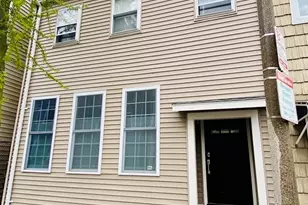 348 E St, Boston, MA 02127 - Photo 1