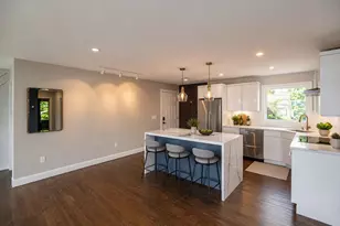 82 Webb St, Salem, MA 01970 - Photo 1