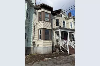 3 Islington Terrace, Boston, MA 02134 - Photo 1