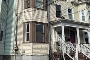 3 Islington Terrace, Boston, MA 02134 - Photo 1