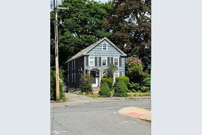 13 Harrison Ave, Taunton, MA 02780 - Photo 1