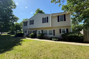 28 Crestview Dr, Westborough, MA 01581 - Photo 1