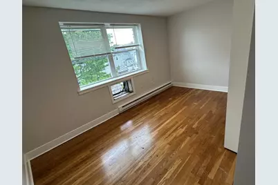 4 O #2, Boston, MA 02127 - Photo 1