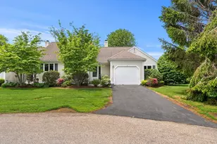 5 Woods Ed, Mashpee, MA 02649 - Photo 1