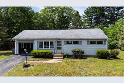 95 Ken Drive, Gardner, MA 01440 - Photo 1