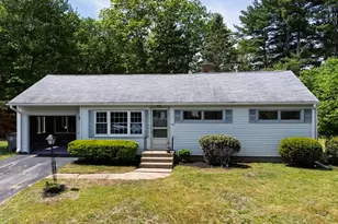 95 Ken Dr, Gardner, MA 01440 - Photo 1