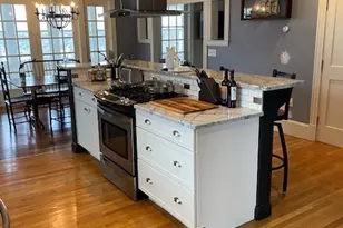 36 Hillsboro Rd, Medford, MA 02155 - Photo 1