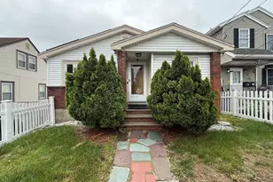300 Mountain Ave, Revere, MA 02151 - Photo 1