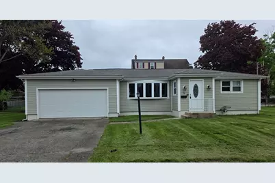 76 Wales St, Taunton, MA 02780 - Photo 1
