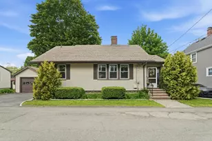15 Ellsworth Terrace, Lynn, MA 01904 - Photo 1