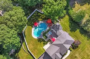 71 Silver Fox Rd, Franklin, MA 02038 - Photo 1