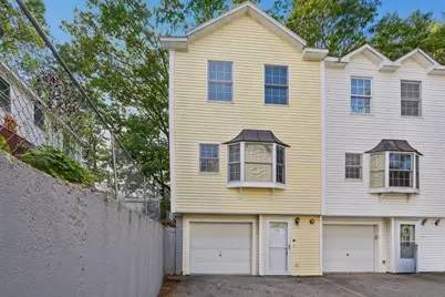 115 Beacon Ave #A, Lawrence, MA 01843 - Photo 1