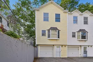 115 Beacon Ave, Lawrence, MA 01843 - Photo 1