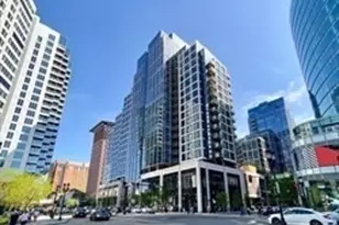 135 Seaport Blvd, Boston, MA 02210 - Photo 1