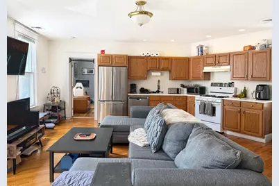 176 Dorchester #2, Boston, MA 02127 - Photo 1